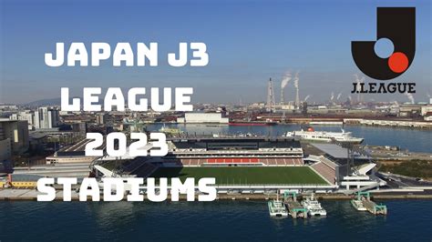 result j2j3|Japan .